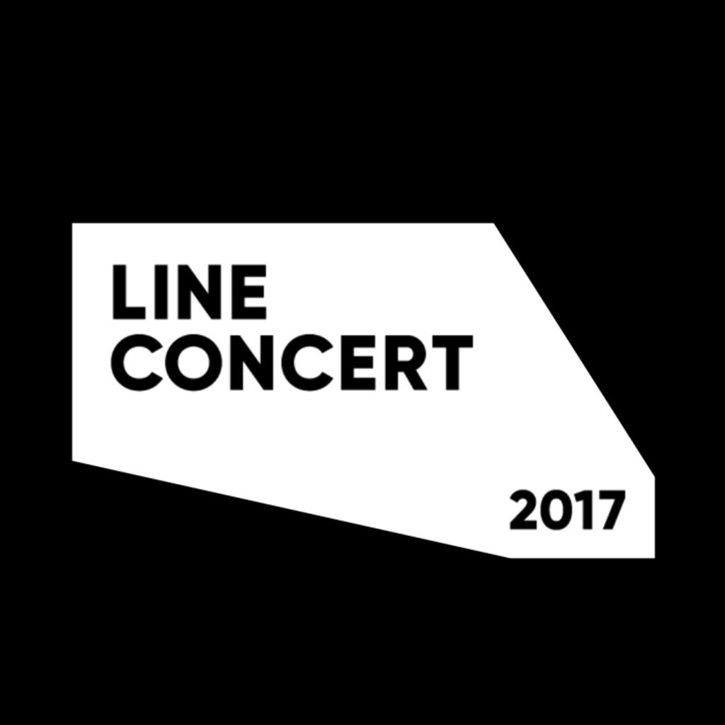 Projects Motionhouse ID